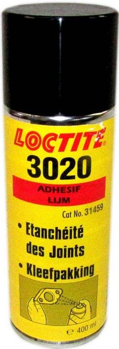 Fixation de joints Loctite 3020 400ml_3461.jpg